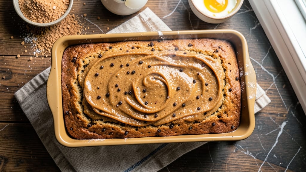 Allspice Banana Bread Recipe: Deeply Spiced, Fork-Tender Crumb