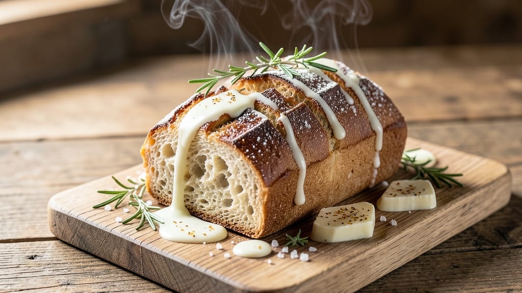 Adjusting Bread Recipes for High Altitude: Science-Backed Swaps for Perfect Rise
