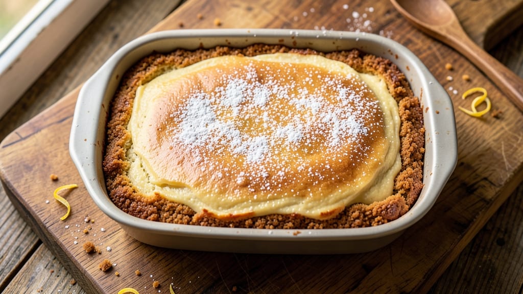 7-11 Cheesecake Bread Recipe: No-Bake Swirls With Creamy Center