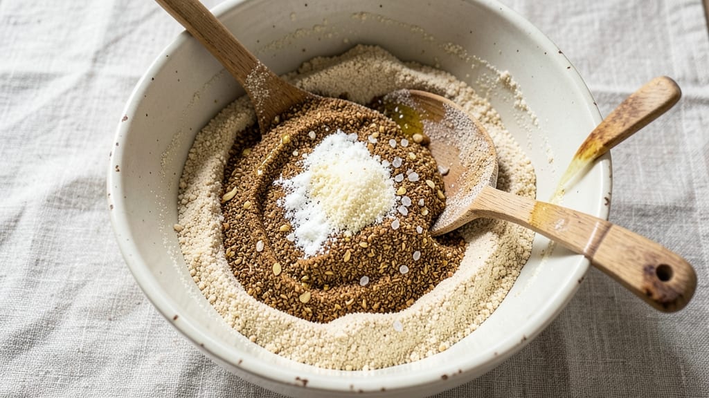 All Whole Wheat Bread Recipe: Crusty Crunch With Open Crumb Magic