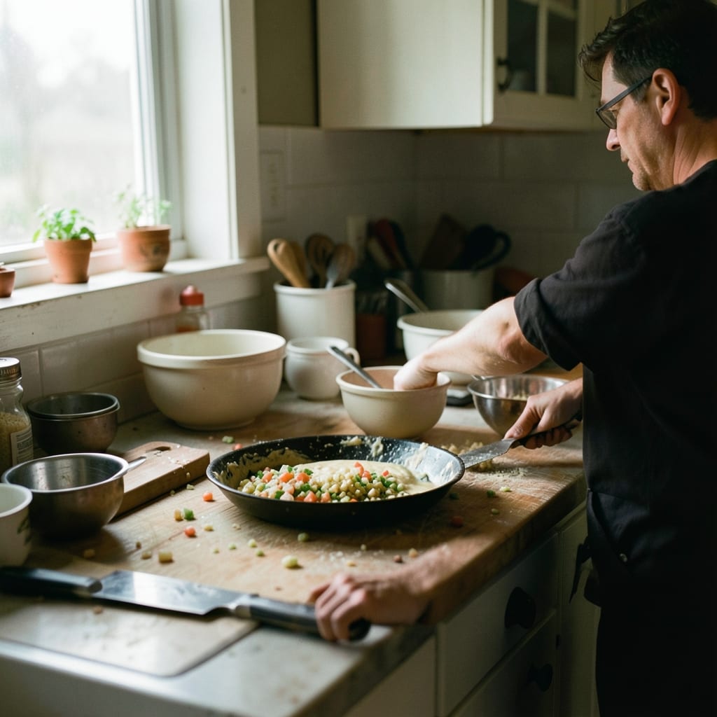 About Bread Recipes Den