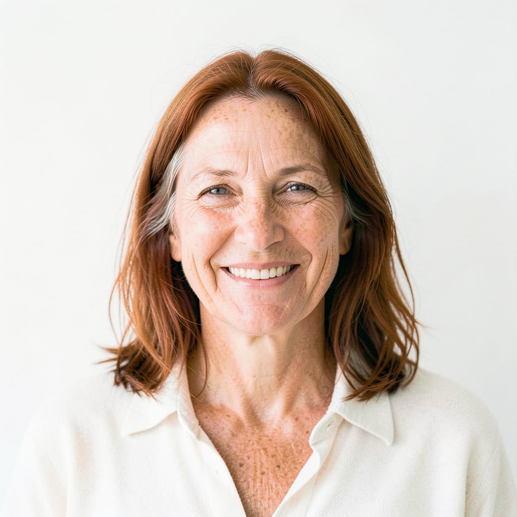 Yvette Beaudry
