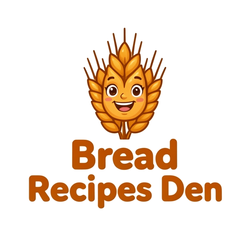 Bread Recipes Den